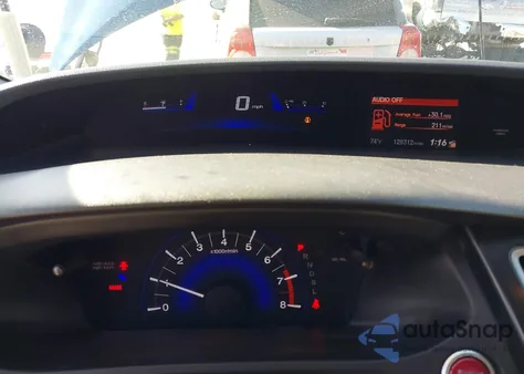 2015 Honda Civic Ex from USA, damaged, VIN 19XFB2F80FE217965